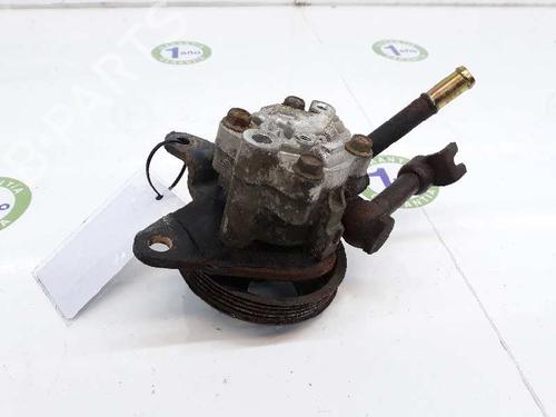 Servopumpe für NISSAN NAVARA NP300 (D40) 2.5 dCi 4WD (171 hp) 3883257