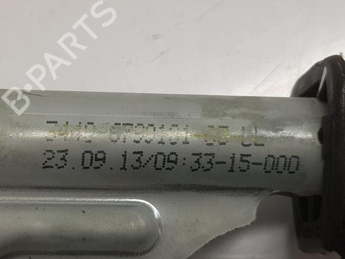 Hand brake BMW 4 Coupe (F32, F82) 420 d | BP13217100I18 
