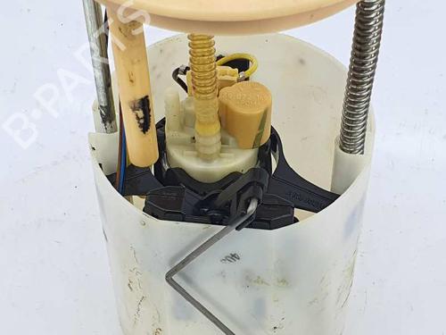 Fuel pump SEAT CORDOBA (6L2)  | BP8173758M76 