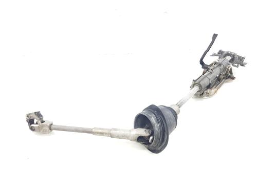 Steering column BMW 3 (E90) 330 d | BP37182920M21 - Image 3