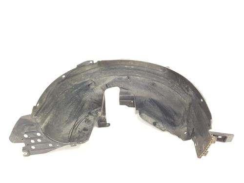 Used Wheel arch SEAT IBIZA V (KJ1, KJG) 1.0 MPi (80 hp) 27514810