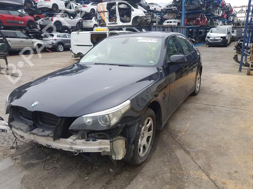 Starter BMW 5 (E60) 530 d | BP36885204M8  - Image 22