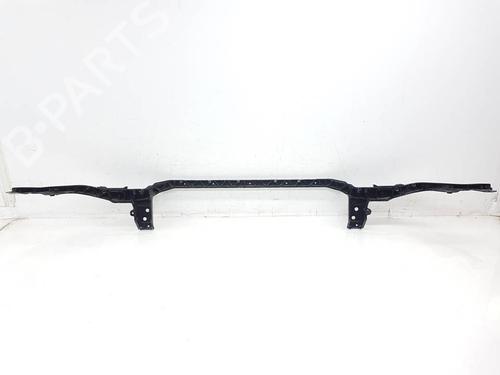 Bagklap CC/Kombi-Coupé Bagklap CC/Kombi-Coupé 38754868 38754868