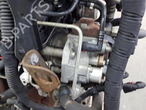 Engine PEUGEOT BOXER Van 2.2 HDi 100 | BP36185909M1 - Image 7