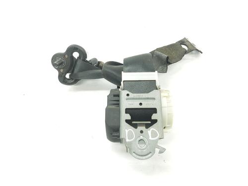 Front right seatbelt RENAULT TRAFIC III Van (FG_) 1.6 dCi 90 (FGME) | BP15911891I25 