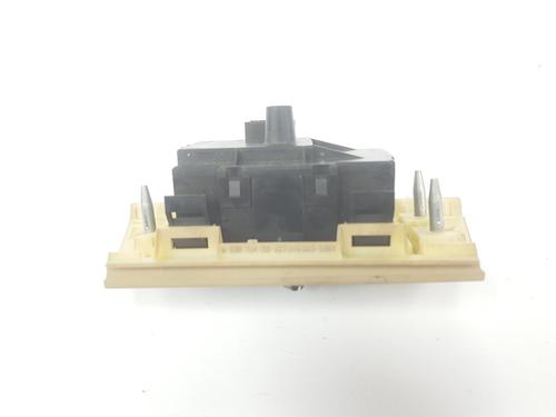 Headlight switch BMW 3 (E90) 320 i | BP11009706I24 
