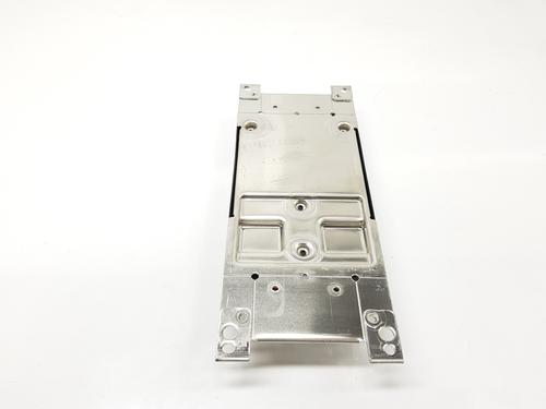 Electronic module BMW 2 Gran Tourer (F46) 216 d | BP17333844M83 