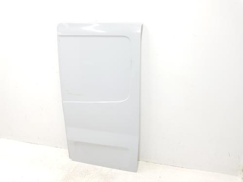Right rear door RENAULT TRAFIC III Van (FG_) 1.6 dCi 140 (FGMA, FGMC) | BP30134253C5