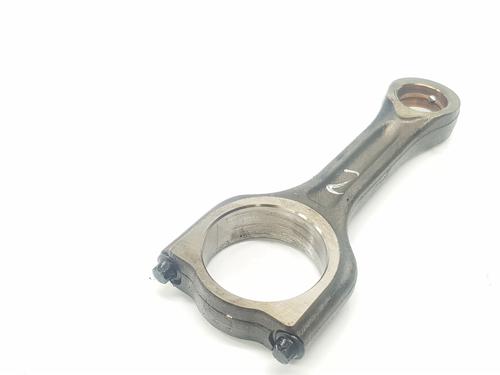 Other PEUGEOT 5008 (0U_, 0E_) 1.6 BlueHDi 120 | BP21073202O1 