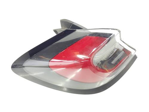 venstre-baglygte-ford-puma-j2k-cf7-2019-39192696 main image