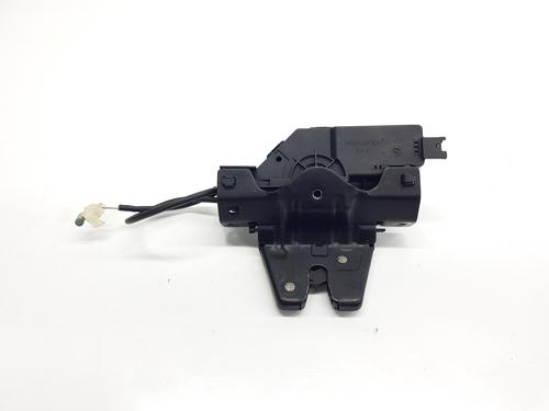 Tailgate lock BMW 5 (E60) 520 d | BP20338711C101 