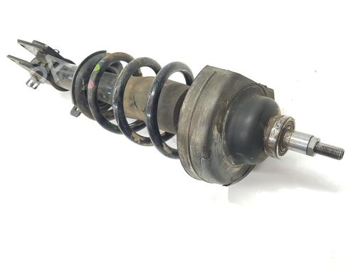 Used Left front shock absorber Left front shock absorber RENAULT TRAFIC III Van (FG_) [2014-2026] 36308432 36308432