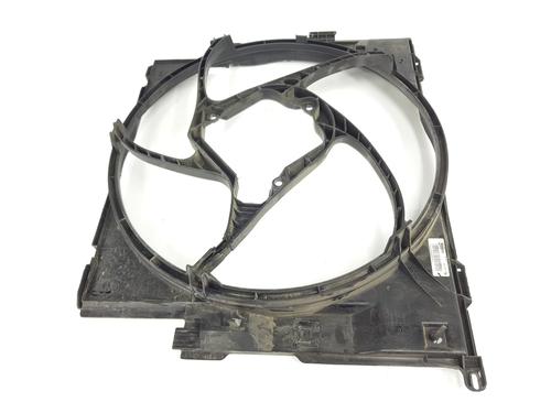 Other BMW 3 (F30, F80) 318 d | BP28168462O1 