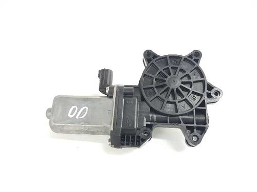 Right front window motor DACIA LODGY (JS_) 1.2 TCe (JSAY, JSM0) | BP4472845E20 
