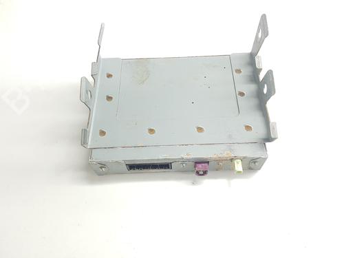 Electronic module RENAULT ESPACE VI (RHN) E-TECH 200 Hybrid | BP32328354M83