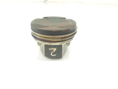 Other VW GOLF VII (5G1, BQ1, BE1, BE2)  | BP14110344O1 