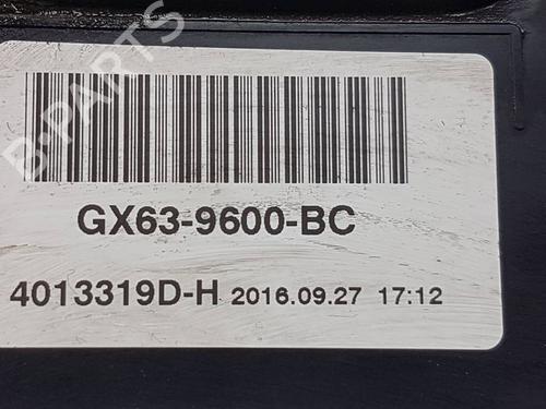 Air filter box JAGUAR XE (X760) | BP38734512M87 - Image 5