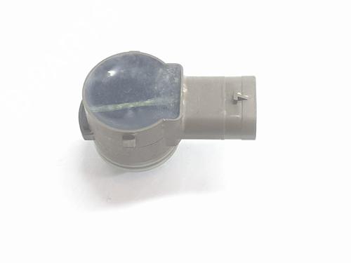 Other LAND ROVER RANGE ROVER VELAR (L560) 2.0 D240 SD4 4x4 | BP28964846O1