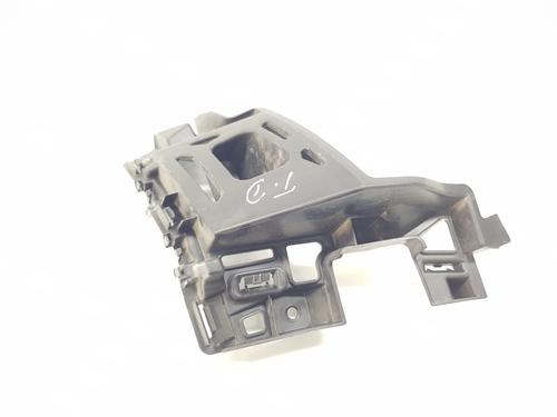 Other SEAT ATECA (KH7, KHP) 1.5 TSI | BP28827991O1 