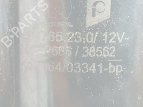 Other FIAT DUCATO Van (250_) 140 Multijet 2,2 D | BP31593565O1 - Image 5