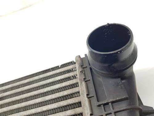 Intercooler MERCEDES-BENZ SPRINTER 5-t Van (B907)  | BP29436398M30 