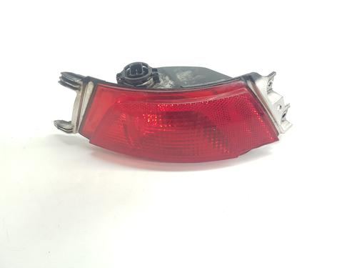 Højre baglygte kofanger Højre baglygte kofanger LAND ROVER RANGE ROVER SPORT II (L494) [2013-2022] 36042231 36042231