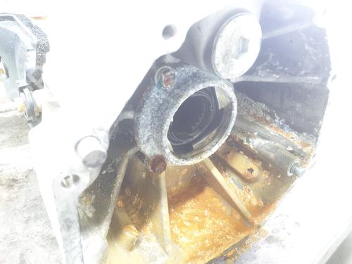 Other TOYOTA LAND CRUISER PRADO (_J15_) 2.8 D-4D (GDJ150_, GDJ155_, GDJ150, GDJ151) | BP21003148O1 