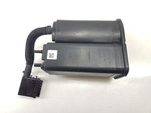 Used Other Other DACIA DUSTER (PYM_, PYN_) 1.2 TCe 130 (131 hp) 34353930 34353930