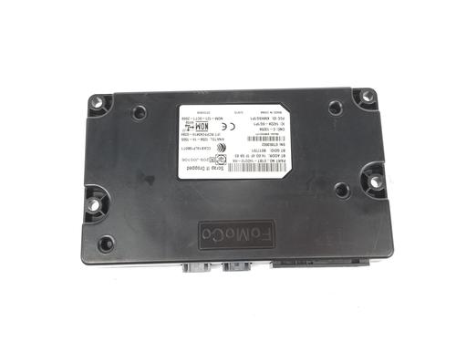 Used Electronic module FORD FOCUS III 1.0 EcoBoost (125 hp) 12950945