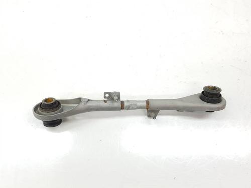 Used Left rear suspension arm Left rear suspension arm 38524668 38524668