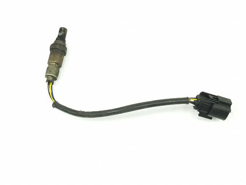 Electronic sensor FORD TRANSIT CONNECT V408 Box Body/MPV 1.5 TDCi | BP37223539M84 - Image 2