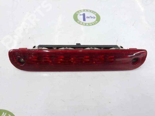 Used Third brake light Third brake light CITROËN JUMPER II Platform/Chassis [2006-2026] 10975356 10975356