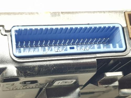 Electronic module RENAULT ARKANA I (LCM_, LDN_) | BP32632411M83 - Image 5