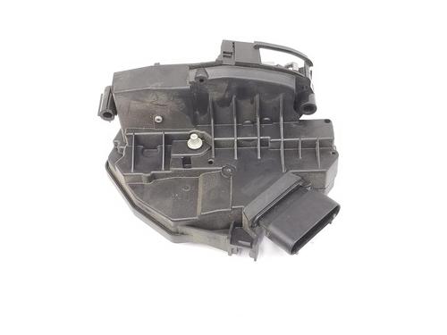 Used Rear left lock FORD FOCUS III 2.0 TDCi (163 hp) 6455191