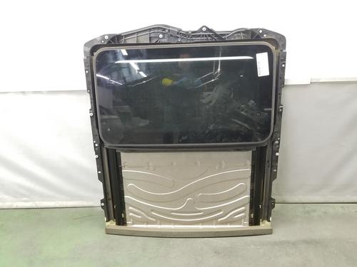 Used Sunroof BMW 1 (E87) 118 d (143 hp) 14088876