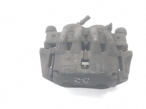 Venstre bremsekaliber foran FIAT DUCATO Van (250_) [2006-2025]  29728818