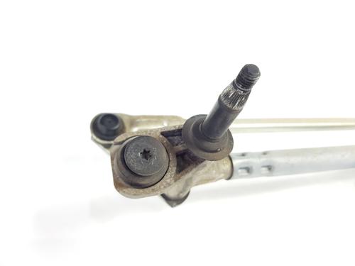Front wiper motor VW T-ROC (A11, D11) 1.0 TSI | BP28543953M29