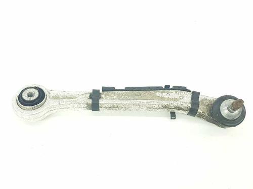 Used Right front suspension arm BMW X5 (E70) xDrive 50 i (408 hp) 14078041