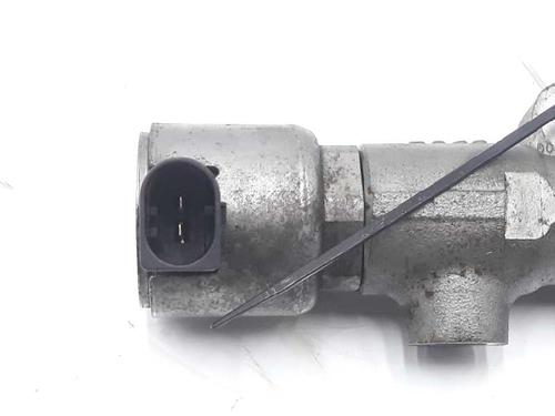 Injection rail MERCEDES-BENZ SPRINTER 3,5-t Van (B907, B910) 316 CDI RWD (907.631, 907.633, 907.635, 907.637) | BP4761593M98 