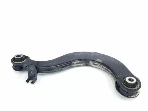 Right rear suspension arm AUDI Q3 (8UB, 8UG) 2.0 TDI | BP27166174M15 