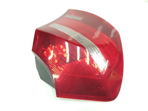 Left taillight BMW 1 (E87) 116 d | BP23533788C34 