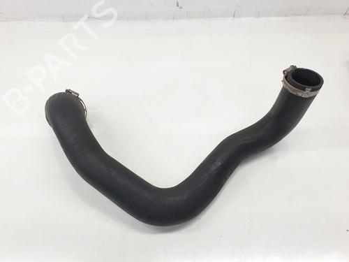 Used Intercooler pipe Intercooler pipe 37718781 37718781