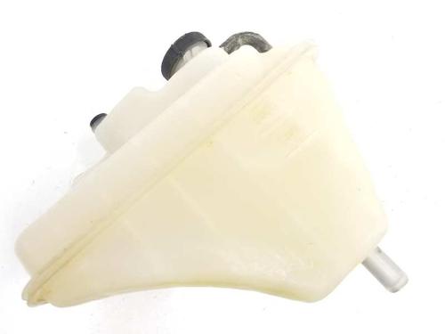 Used Expansion tank TOYOTA LAND CRUISER PRADO (_J12_) 3.0 D-4D (KDJ120, KDJ125) (166 hp) 7544551