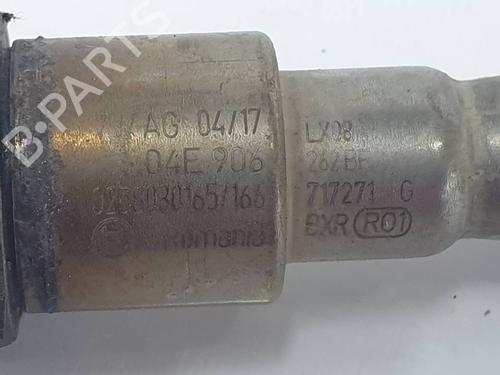 Electronic sensor SEAT LEON ST (5F8) 1.2 TSI | BP39074278M84 - Image 4
