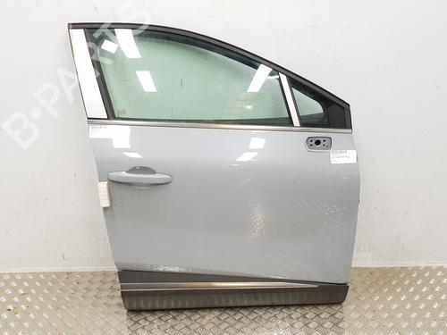 Porta frente direita Porta frente direita 37514024 37514024