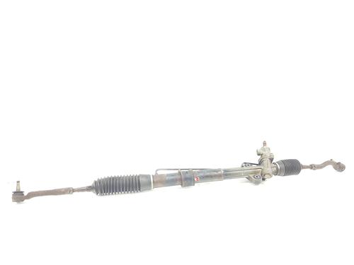 Used Steering rack MITSUBISHI PAJERO III (V7_W, V6_W) 3.2 Di-D (V68W, V78W) (165 hp) 31042067