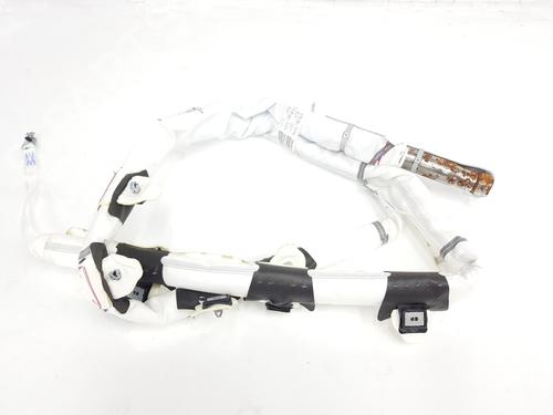 Left curtain airbag OPEL ASTRA L Sports Tourer (OV5)  | BP26186780C11 
