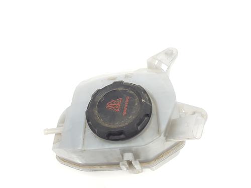 Expansion tank VW POLO VI (AW1, BZ1, AE1) 1.0 TSI | BP20293808C120 