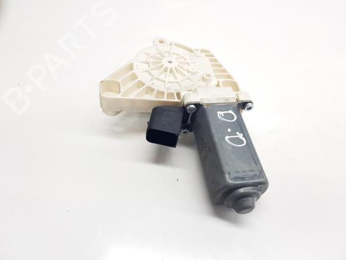 Right front window motor MERCEDES-BENZ E-CLASS Coupe (C207) E 350 CDI (207.322) | BP20321685E20 