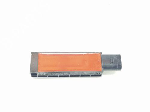 Elektronisk sensor SEAT IBIZA V (KJ1, KJG) 1.6 (110 hp) 13924932